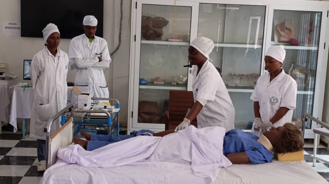 Accueil IMAGE EFAS 13