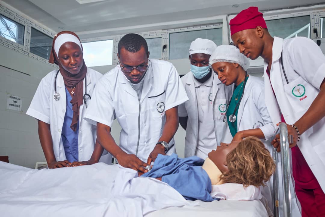 Accueil WhatsApp Image 2026 04 01 At 18.29.56 1