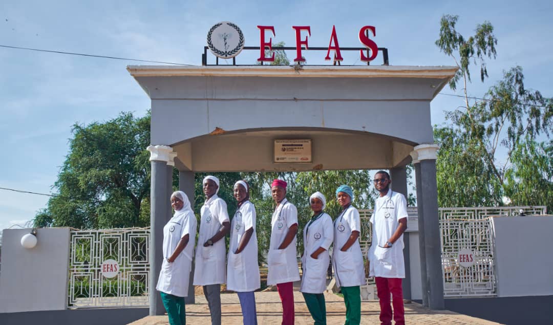 Accueil WhatsApp Image 2026 04 01 At 18.29.56