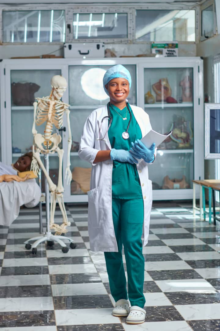 Accueil WhatsApp Image 2026 04 01 At 18.29.57