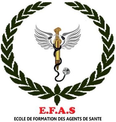 EFASLogo1