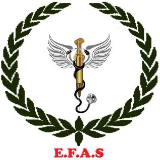 cropped efaslogo1.jpg