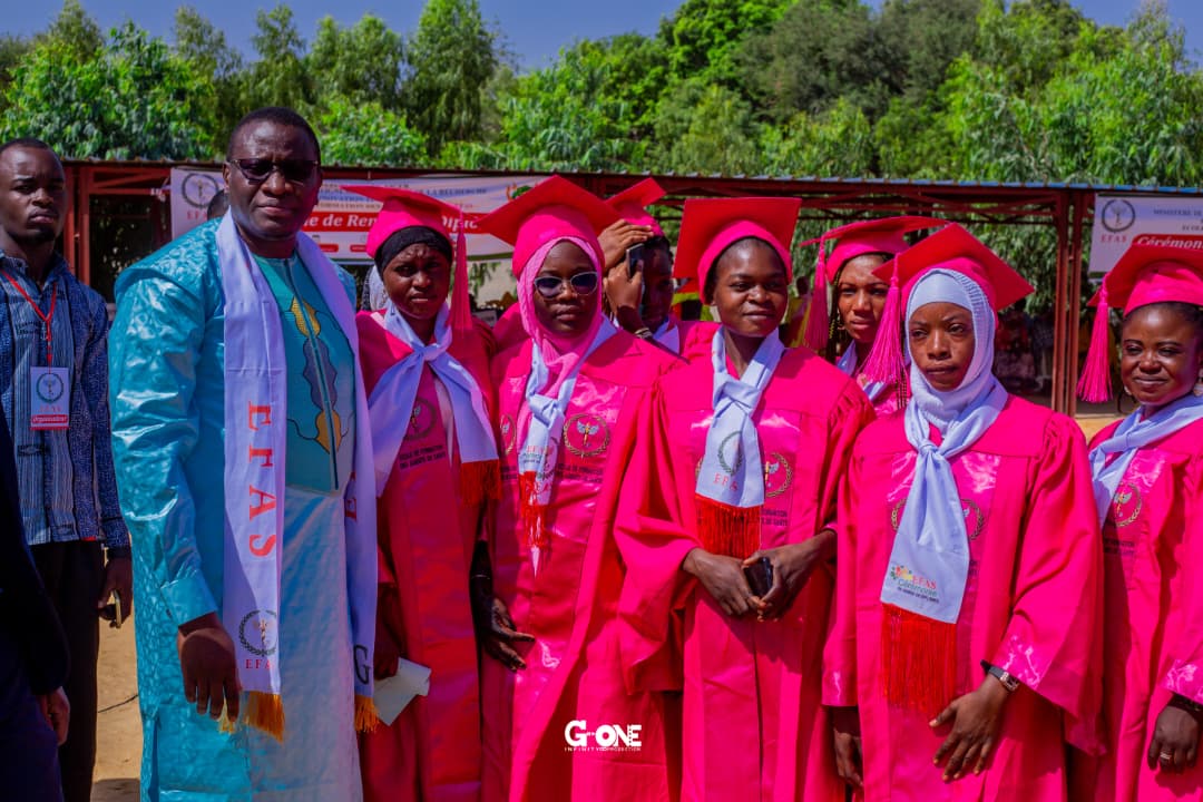 whatsapp image 2026 02 02 at 20.11.34