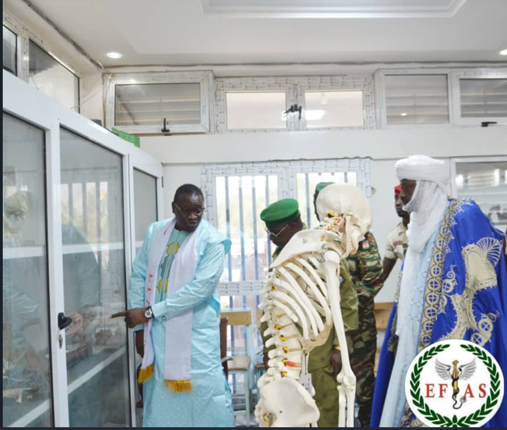 slider img0 slider img0