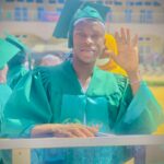 Accueil whatsapp image 2026 02 04 at 12.23.03 (2)