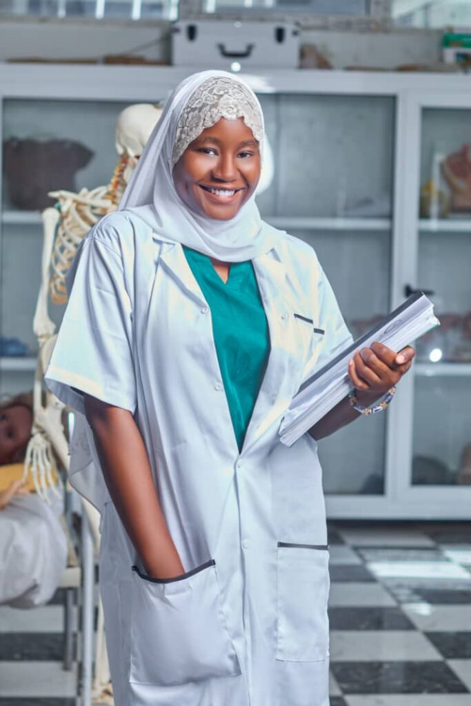 whatsapp image 2026 04 01 at 18.29.57 (1) whatsapp image 2026 04 01 at 18.29.57 (1)