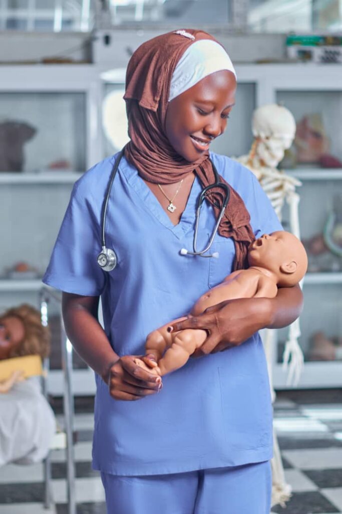 whatsapp image 2026 04 01 at 18.29.57 (2) whatsapp image 2026 04 01 at 18.29.57 (2)