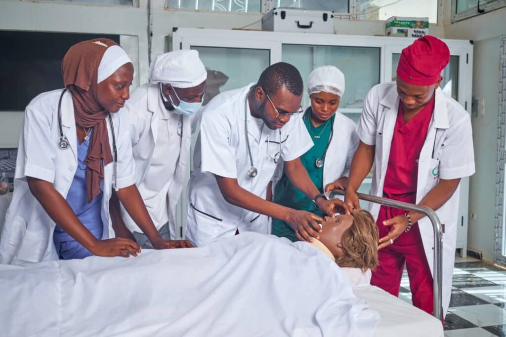 whatsapp image 2026 04 01 at 18.29.57 (3) whatsapp image 2026 04 01 at 18.29.57 (3)