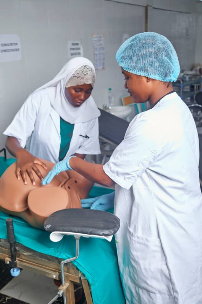 whatsapp image 2026 04 01 at 18.29.58 (2) whatsapp image 2026 04 01 at 18.29.58 (2)